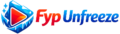 Fyp Unfreeze