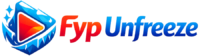 Fyp Unfreeze
